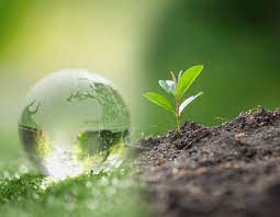 Agriculture Solution