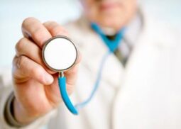 Public Health Solutions