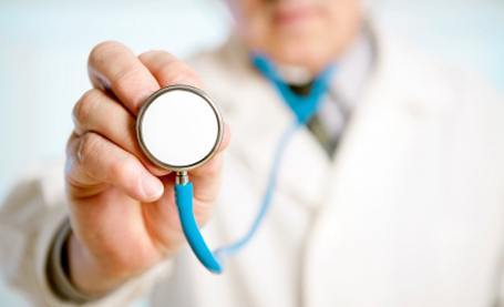 Public Health Solutions