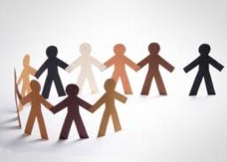 Socio Economy Solution