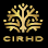 CIRHD